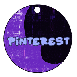 Pinterest