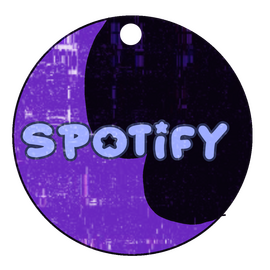 Spotify