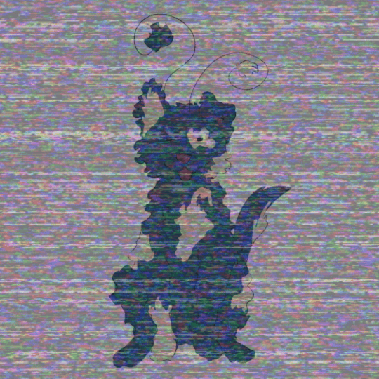 @mouse.1836 ⟣ OFFICIAL ART
